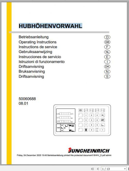 Jungheinrich-Forklift-HHV-Operating-Manual_DE-1.jpg