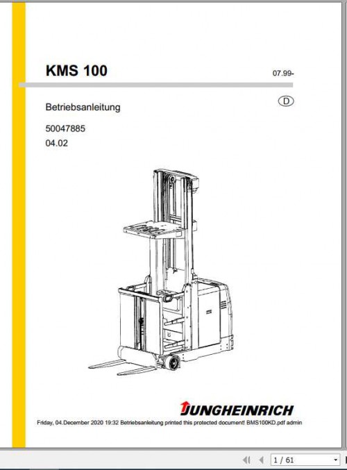 Jungheinrich-Forklift-KMS-100-100K-Operating-Manual_DE-1.jpg