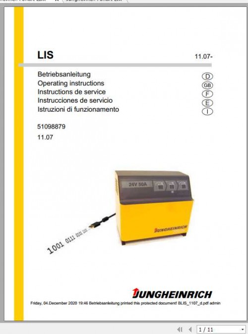 Jungheinrich-Forklift-LIS-Operating-Manual_DE-1.jpg