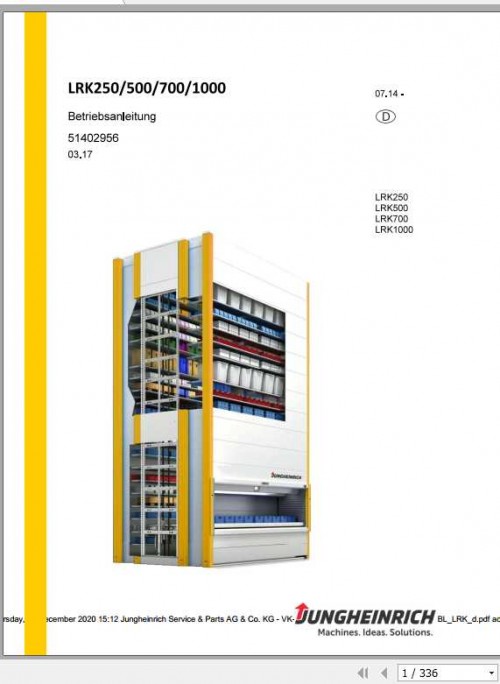 Jungheinrich-Forklift-LRK-DE-Operating-Manual-1.jpg