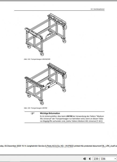 Jungheinrich-Forklift-LRK-DE-Operating-Manual-3.jpg