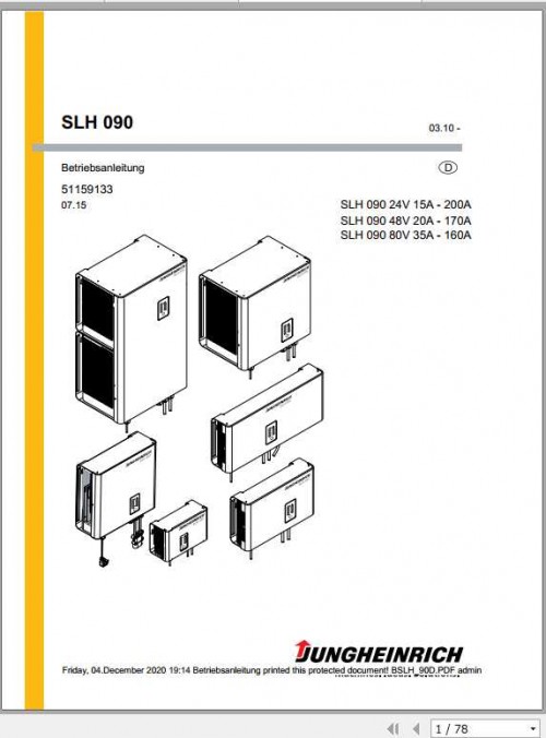 Jungheinrich-Forklift-SLH-40-300-Operating-Manual_DE-2.jpg