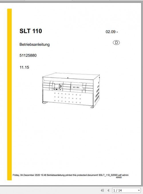 Jungheinrich-Forklift-SLT-100-200-Operating-Manual_DE-2.jpg