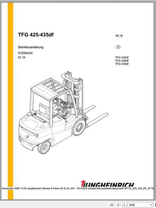 Jungheinrich-Forklift-TFG-425-690-Operating-Manual_DE-1.jpg