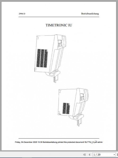 Jungheinrich-Forklift-TIMETRONIC-Operating-Manual_DE-2.jpg