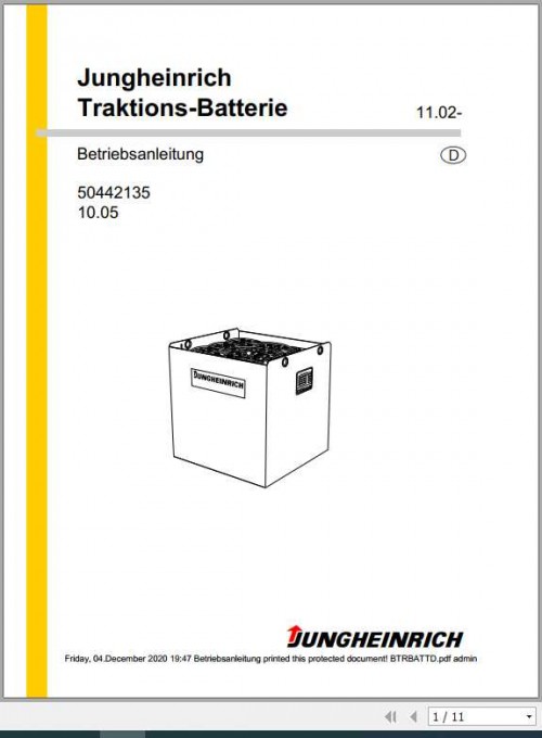 Jungheinrich-Forklift-Traktionsbatterie-Operating-Manual_DE-1.jpg