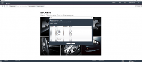 MAN-Mantis-v652-EPC-2021-02.2021-Spare-Parts-Catalogue-1.png