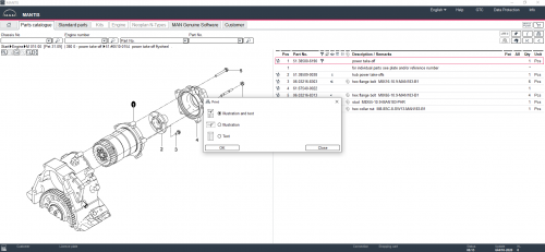 MAN-Mantis-v652-EPC-2021-02.2021-Spare-Parts-Catalogue-6.png