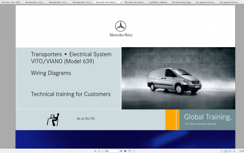 Mercedes-Benz-Engine-Truck-Service--Repair-Manual-Wiring-Diagram-DVD-1.png