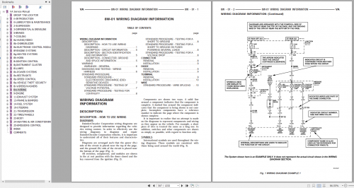 Mercedes-Benz-Engine-Truck-Service--Repair-Manual-Wiring-Diagram-DVD-4.png