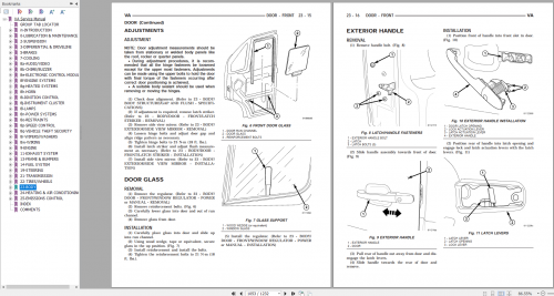 Mercedes-Benz-Engine-Truck-Service--Repair-Manual-Wiring-Diagram-DVD-5.png