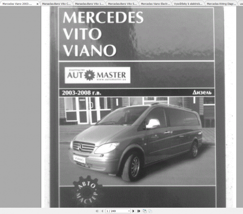 Mercedes-Benz-Engine-Truck-Service--Repair-Manual-Wiring-Diagram-DVD-7.png