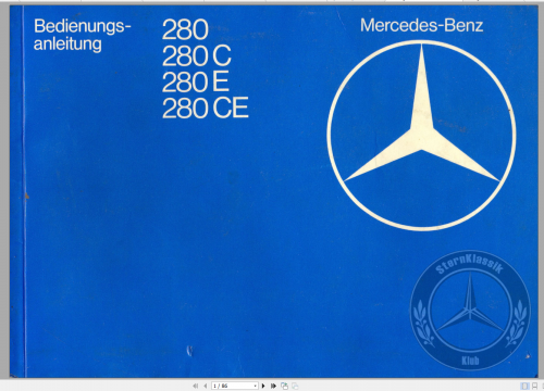 Mercedes-Benz-Engine-Truck-Service--Repair-Manual-Wiring-Diagram-DVD-8.png