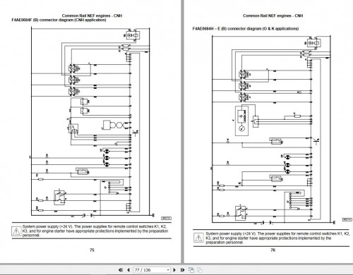 CNH-Commons-Rail-N.E.F-6-Engine-CNH-F4AE-0684F-D101-155kW-TAA-3.jpg