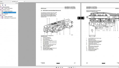 DAF-XF-105-Euro-45-Workshop-Manual--Diagrams-2.jpg