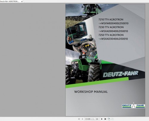 Deutz-Fahr-AGROTRON-721072307250-Workshop-Manual-1.jpg