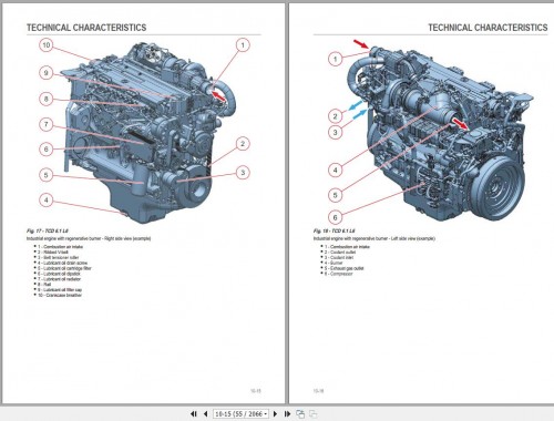 Deutz-Fahr-AGROTRON-721072307250-Workshop-Manual-2.jpg