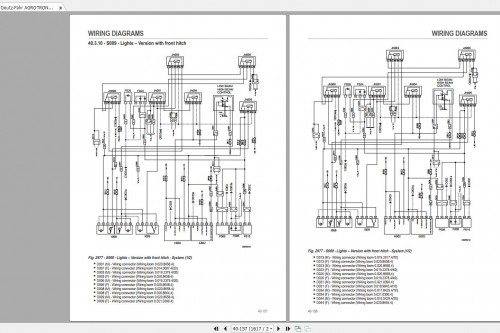 Deutz-Fahr-AGROTRON-721072307250-Workshop-Manual-4.jpg