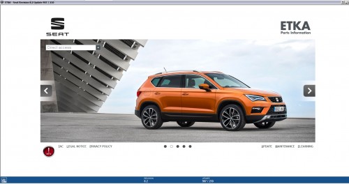 ETKA-8.1-Volkswagen---Seat---Skoda---Audi---Commercial-Vehicles-01.2021-Parts-Catalog-3.jpg