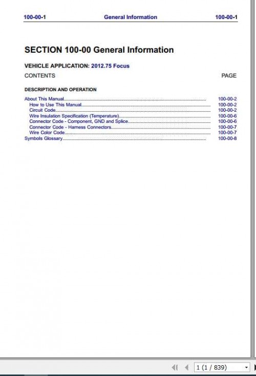 Ford-Focus-2012-Wiring-Diagram-1.jpg