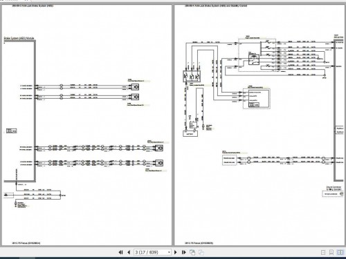 Ford-Focus-2012-Wiring-Diagram-2.jpg