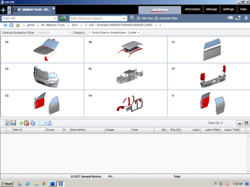 General-Motors-GMNA-EPC-2021-12.2020-Spare-Parts-Catalogue-3.png