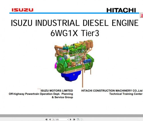 HITACHI-Training-Text-Engine-Isuzu-6WG1X_TTLB-0079-1.jpg