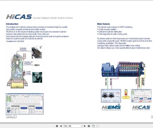 Hyundai-Engine--Machinery-EMD-Programe-2020-Operator-Manual-2.jpg