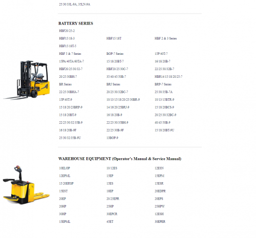 Hyundai-Forklift-Trucks-Operator-Manual-Updated-03.2021-Offline-DVD_EN-3.png