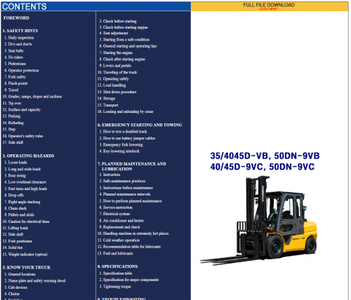 Hyundai-Forklift-Trucks-Operator-Manual-Updated-03.2021-Offline-DVD_EN-4.png