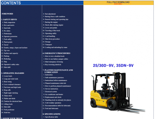 Hyundai-Forklift-Trucks-Operator-Manual-Updated-03.2021-Offline-DVD_EN-5.png