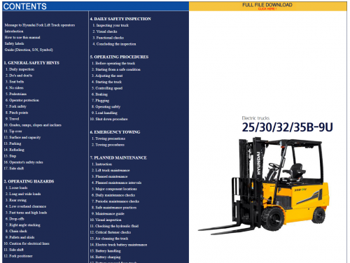 Hyundai-Forklift-Trucks-Operator-Manual-Updated-03.2021-Offline-DVD_EN-7.png