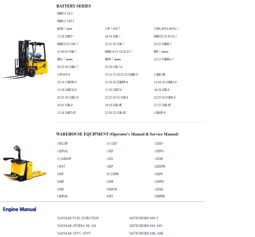 Hyundai-Forklift-Trucks-Service-Manual-Updated-03.2021-Offline-DVD-2.png