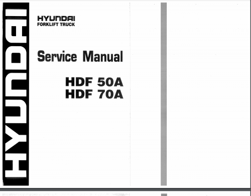 Hyundai-Forklift-Trucks-Service-Manual-Updated-03.2021-Offline-DVD-4.png