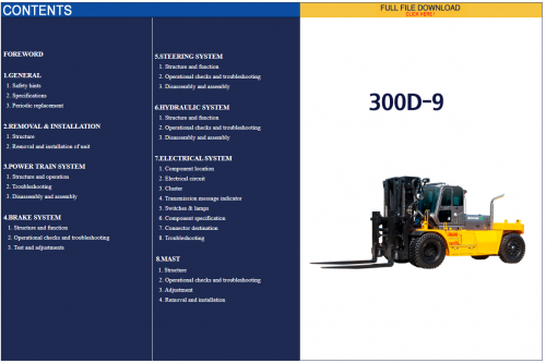 Hyundai-Forklift-Trucks-Service-Manual-Updated-03.2021-Offline-DVD-5.png