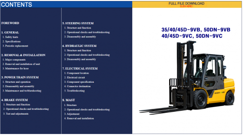 Hyundai-Forklift-Trucks-Service-Manual-Updated-03.2021-Offline-DVD-7.png