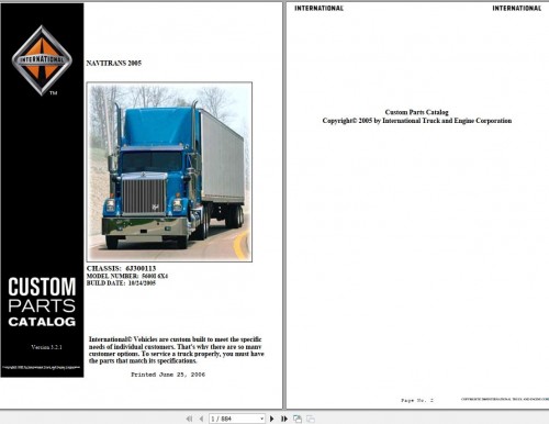 International-5600I-6X4-Customer-Parts-Catalog_2005-1.jpg