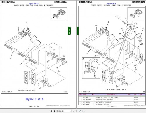 International-5600I-6X4-Customer-Parts-Catalog_2005-2.jpg