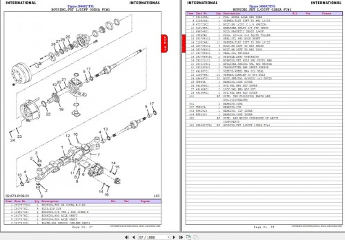 International-7400-SFA-6X6-Customer-Parts-Catalog_10.2005-2.jpg