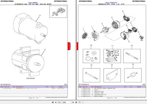 International-7400-SFA-6X6-Customer-Parts-Catalog_2006-2.jpg