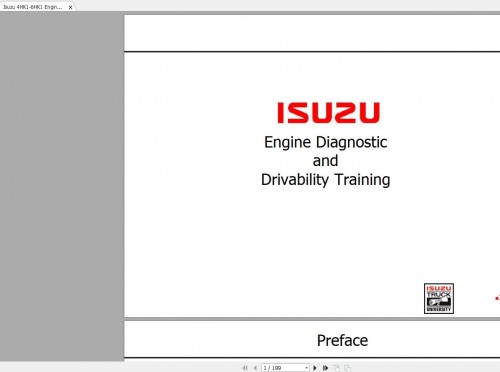 Isuzu-4HK1-6HK1-Engine-Diagnostic--Drivability-Student-1.jpg