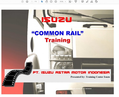 Isuzu-Common-Rail-Training-Training-Center-1.jpg