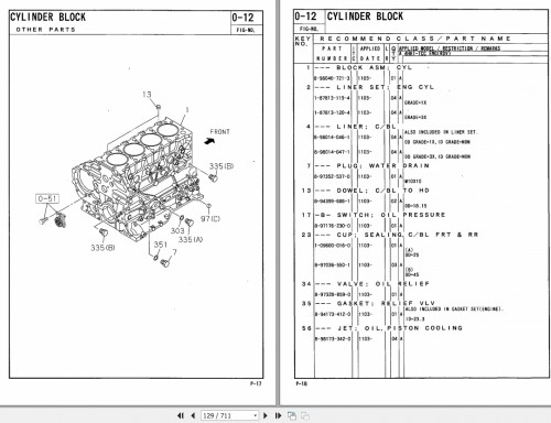 Isuzu-Truck-FRR-Parts-Catalog_Indonesia-2011-2.jpg