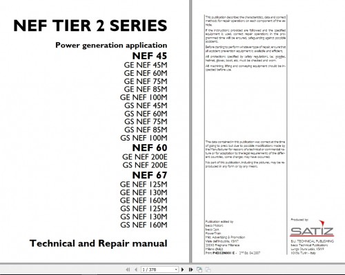 Iveco-NEF-456067-Tier-2-Series-Technical--Repair-Manual-1.jpg