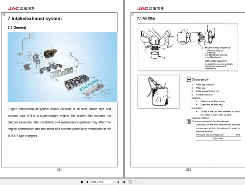 JAC-INTERNATIONAL-4DA1-Series-Shop-Manual_HFC1042K2-D800-3.jpg