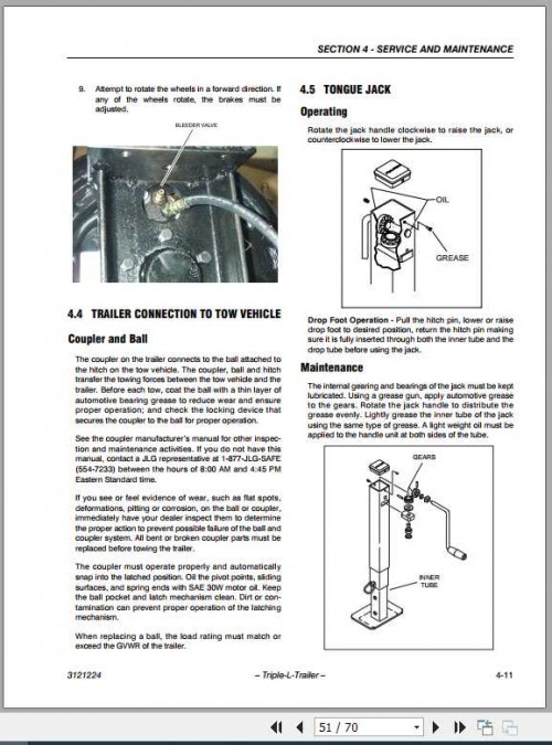 JLG-Triple-L-Trailers-Operation--Safety-and-Service-Manual-3.jpg