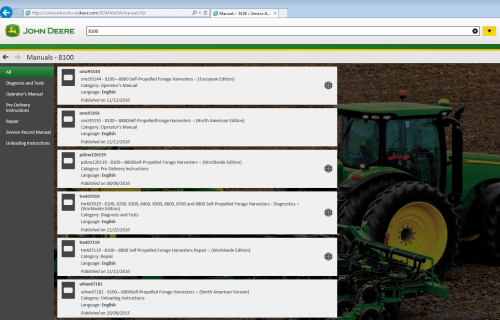 John-Deere-Service-Advisor-5.3-AG-and-CF-05.2020-Repair-Manual-Diagnostic-Software-Install--Active-3.png