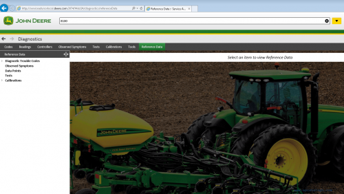 John-Deere-Service-Advisor-5.3-AG-and-CF-05.2020-Repair-Manual-Diagnostic-Software-Install--Active-4.png