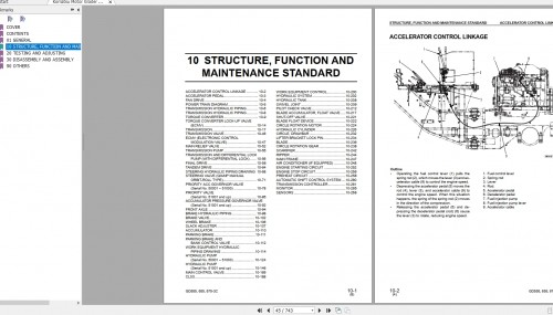 Komatsu-Motor-Grader-GD555_655_675-3C-USA-SEBM020911-Shop-Manual_2017-2.jpg