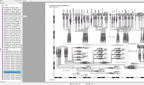 Komatsu-Motor-Grader-GD555_655_675-3C-USA-SEBM020911-Shop-Manual_2017-4.jpg